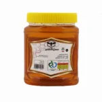 عسل اقتصادی 1000 گرمی محب