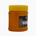 عسل اقتصادی 500 گرمی