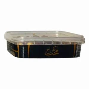 معجون محب 95 گرمی